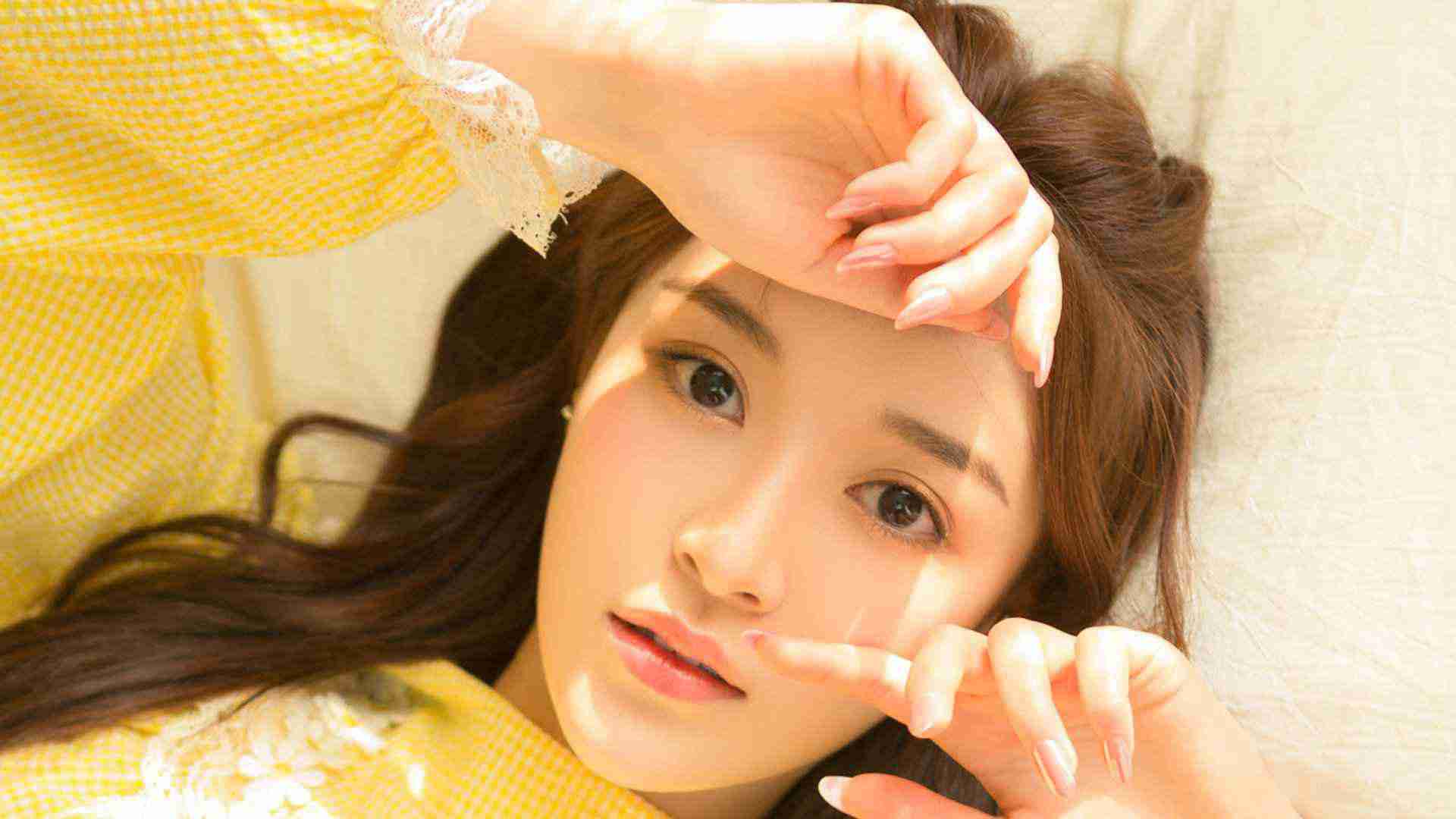 神马影院热播首屏