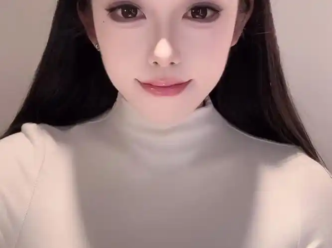 神马影院战争原盘